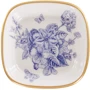 Салатник Alba ceramics Butterfly 10 см (769-003)