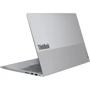 Ноутбук Lenovo ThinkBook 16 G6 ABP (21KK001XRA) UA: Оперативная память 16 ГБ