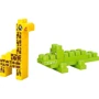 Конструктор Technok toys Cафари 97 дет. (9383)