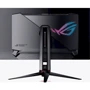 Монитор ASUS ROG Swift PG32UCDP (90LM0A50-B01370): Угол обзора, гор / верт 178°/178°