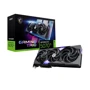 Відеокарта MSI Nvidia GeForce RTX 5070 Ti GAMING TRIO OC PLUS 16GB (912-V531-056): інтерфейс PCI-Express 5.0 x16