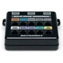 Beltronics STi-R Plus i: Ка-діапазон 33400 - 36000 МГц