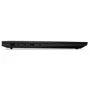 Ноутбук Lenovo ThinkPad X1 Extreme Gen 5 (21DECTO1WW-105) RB: Процессор Intel Core i7-12700H (2.3 - 4.7 ГГц) / 14 - ядерный