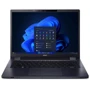 Ноутбук Acer TravelMate P4 Spin 14 TMP414RN-53-TCO (NX.B22EP.002)