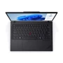 Ноутбук Lenovo ThinkPad T14 G5 (21ML0030MH): Объем накопителя 512 ГБ (SSD)