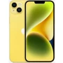 Apple iPhone 14 Plus 512GB Yellow (MR6G3X/A) UA: Процессор Apple A15 Bionic, 16-ядерная система Neural Engine нового поколения