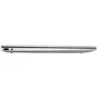 Ноутбук HP Pav Plus 16-ab1044nn (A12SHEA): Процессор Intel Core Ultra 7-155H (1.4 - 4.8 ГГц) / 16 - ядерный