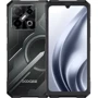 Смартфон Doogee Blade GT Play 8/256Gb Black
