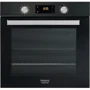 Духовой шкаф электрический Hotpoint FA5841JHBLHA