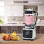 Блендер Profi Cook PC-UM 1127: Об'єм чаші, л 2