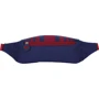 Сумка на пояс HASH FC-182 Barcelona Barca Fan 6 (506018003): Производитель HASH
