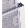 Вытяжка Minola HTL 6615 IV 1000 LED фото 8