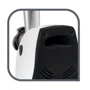М'ясорубка Tefal NE411137: Продуктивність, кг/хв 2.3