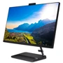 Моноблок Lenovo IdeaCentre AiO 3 27ITL6 (F0FW006PUA) UA: Экран MultiTouch отсутствует