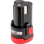 Акумулятор 2 Ач Parkside PAPK 12 A3
