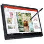 Ноутбук Lenovo ThinkPad X13 Gen 2 (20W9S0EB00): Тип экрана антибликовое покрытие