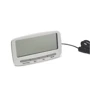 Таймер кухонний Joseph Joseph Clip Timer Зелений (Green) (40081) фото 8