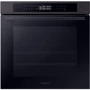 Духова шафа електрична Samsung NV7B4220ZAB