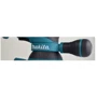 Шліфмашина вібраційна Makita BO5041: Макс. частота обертання диска 12000 об / хв