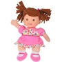 Кукла Baby’s First Little Talker брюнетка (71230-2): Возраст от 1 года