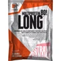 Протеїн Extrifit Long 80 Multiprotein 30 g /sample/ Strawberry Banana