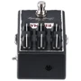 Педаль гітарних ефектів Педаль эффектов FRIEDMAN Dirty Shirley Pedal: Виробник FRIEDMAN