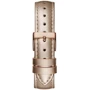 Наручний годинник Guess (GW0117L1): Тип жіночі