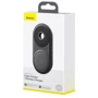Зарядное устройство Baseus Wireless Charger Planet Black (WXPL-B01) for Smartphones and Apple Watch фото 7