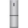 Холодильник Gorenje NRK6192AS4