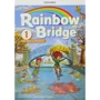 Rainbow Bridge 1: Class Book and Workbook