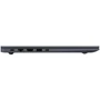 Ноутбук Samsung Galaxy Book4 (NP750XGK-KB8DE): Видеоадаптер Intel UHD Graphics (64 EU)