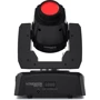 Светодиодная голова CHAUVET Intimidator Spot 110: Габариты, мм 190x127x279