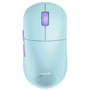Мышь Xtrfy M8 RGB Wireless Frosty Mint (M8W-RGB-MINT)