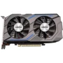 Видеокарта ARKTEK GEFORCE GTX1650 4GB (AKN1650D6S4GHS1)