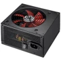 Блок питания HighPower 700W 80+ Bronze (HPE-700BR-A12S): Мощность, Ватт 700