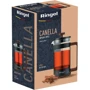 Френч-пресс RINGEL Canella 0.6 л (RG-7327-600) фото 5