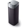 Акустика Philips TAS5505 Black: Звуковая система 1.0