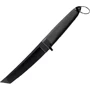 Нож Cold Steel FGX Cat Tanto (1260.00.97)