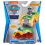 Колекційна фігурка Spin Master Щенячий патруль Роккі з автомобілем Die Cast Spark (SM16782-31): Тип Персонаж мультфильма, фильма