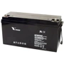 Аккумуляторная батарея Vision FM, 12V, 150Ah, AGM (6FM150E-X)