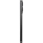 Смартфон Motorola G15 8/512GB Gravity Grey (UA UCRF): Оперативная память 8 ГБ
