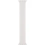 Аксессуар для Watch Apple Solo Loop White Size 8 (MYTE2) for Apple Watch 42/44mm: Тип аксессуара ремешок