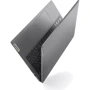 Ноутбук Lenovo IdeaPad 3 15ALC6 (82KU0243RA) UA: Операційна система без ОС