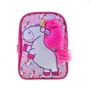 Рюкзак дитячий Yes К-18 Minions Fluffy (557817): Тип Рюкзак