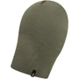 Шапка мужская Dare 2b Purposed Beanie зеленая (DMC379-DDH)