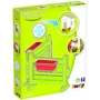 Угловой забор с цветниками для дома Smoby (810904): Производитель Smoby