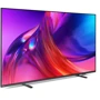 Телевизор Philips 65PUS8518: Тип LED-телевизоры