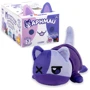 Коллекционная игрушка Aphmau and Friends S6 (6026) фото 17