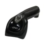  Сканер штрих-кодов Cino F560 USB Black