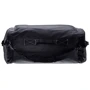 Thule Go Pack Nose 8001: Тип аксесуари сумка